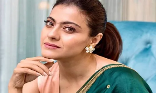 साल 2021 हमें अनोखा अवसर देगा: काजोल