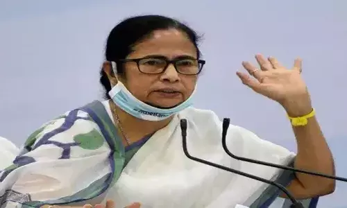बंगाल की मुख्यमंत्री ममता बनर्जी ने आखिर क्यों कहा,भाजपा अब बन गई है भारतीय जंक पार्टी बंगाल की मुख्यमंत्री ममता बनर्जी ने आखिर क्यों कहा,भाजपा अब बन गई है भारतीय जंक पार्टी