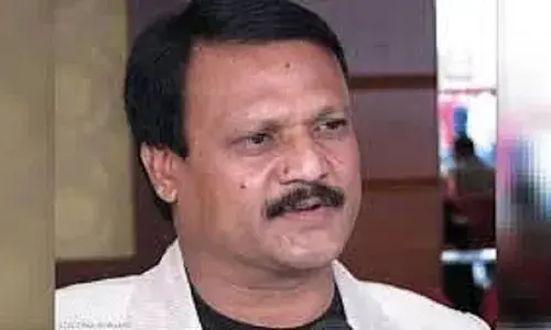 पूर्व मंत्री के बिगड़े बोल,कहा 15 साल में बच्चे पैदा करने लायक हो जाती हैं लड़कियां पूर्व मंत्री के बिगड़े बोल,कहा 15 साल में बच्चे पैदा करने लायक हो जाती हैं लड़कियां