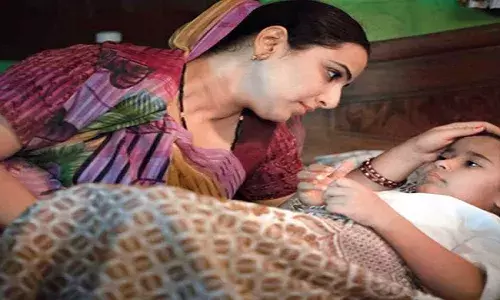 ऑस्कर में नटखट,विद्या बालन बोलीं- ये फिल्म मेरे दिल के करीब ऑस्कर में नटखट,विद्या बालन बोलीं- ये फिल्म मेरे दिल के करीब