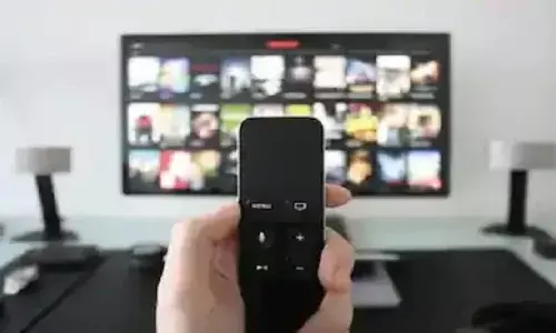 TRP Scam:पार्थ दासगुप्ता की तबीयत बिगड़ी,जेजे में एडमिट