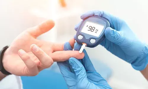 वजन घटना मुंह से बदबू आना मतलब टाइप-2 डायबिटीज के संकेत,न करें नजरअंदाज वजन घटना मुंह से बदबू आना मतलब टाइप-2 डायबिटीज के संकेत,न करें नजरअंदाज