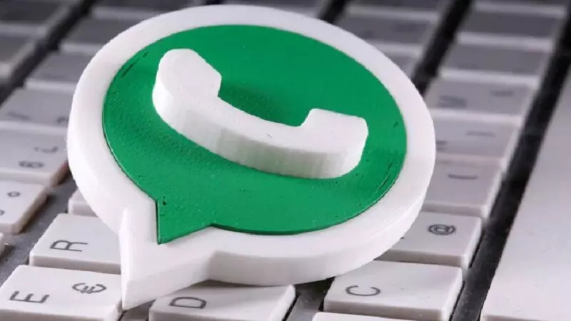 Whatsapp की नई प्राइवेसी पॉलिसी सरकार को मंजूर नहीं,कहा-यह नीति क्यों लाए..