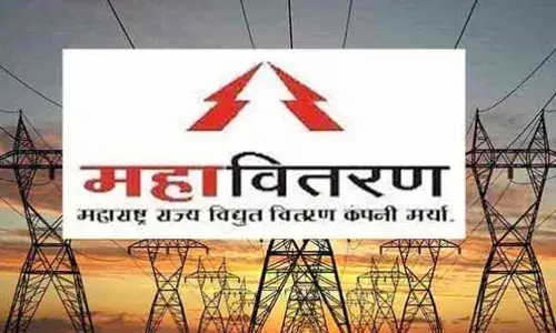 तुरंत बिजली बिल ना भरने पर कटेगा कनेक्शन,तो मनसे बोली,इनका चप्पलों से करो स्वागत