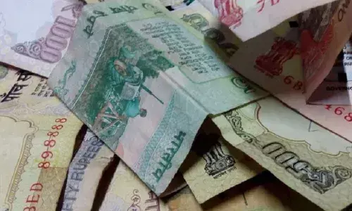 BIG NEWS:एक और नोटबंदी, मार्च के बाद नहीं चलेंगे ये पुराने नोट