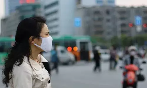 कब सुधरेंगे?कोरोना काल में लड़कियों के पास नहीं पहुंच पाई सीमित डिजिटल डिवाइस-सर्वे