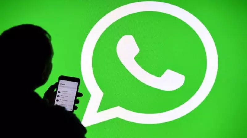 41 प्रतिशत यूजर्स व्हाट्सऐप को छोड़कर अपनाना चाह रहे हैं टेलीग्राम: रिपोर्ट