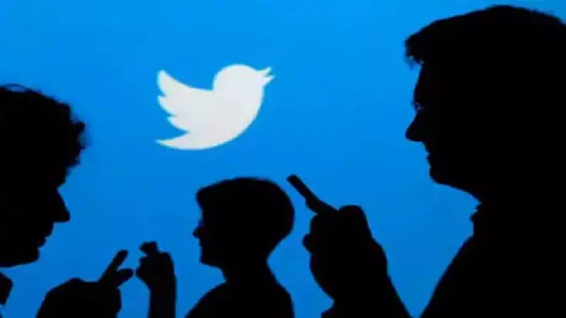 PM मोदी के खिलाफ विवादित ट्वीट,Twitter ने ब्लॉक किए 250 अकाउंट