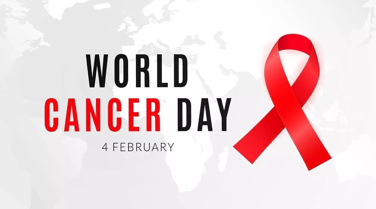 World Cancer Day: 4 फरवरी को क्यों मनाया जाता है कैंसर दिवस