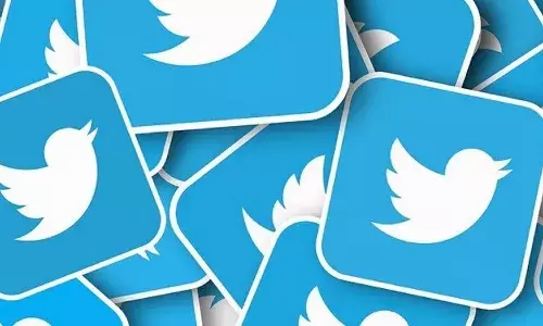 Twitter:पत्रकार,पॉलिटिशियन के अकाउंट्स पर NO एक्शन,सरकार के नोटिस पर 500 अकाउंट्स सस्पेंड Twitter:पत्रकार,पॉलिटिशियन के अकाउंट्स पर NO एक्शन,सरकार के नोटिस पर 500 अकाउंट्स सस्पेंड