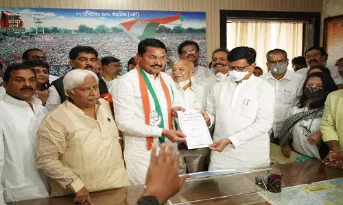 महाराष्ट्र कांग्रेस अध्यक्ष नाना पटोले ने पीएम मोदी को बताया नटसम्राट महाराष्ट्र कांग्रेस अध्यक्ष नाना पटोले ने पीएम मोदी को बताया नटसम्राट