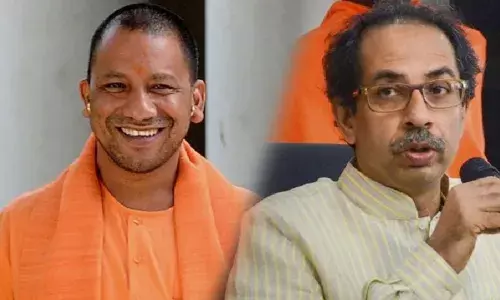 कैंसर मरीजों के लिए बना गेस्ट हाउस,महाराष्ट्र-यूपी के सीएम की रहेगी उपस्थिति,मई में होगा उद्घाटन