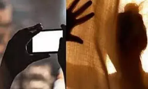 Porn Films Racket में Mumbai साकीनाका ओरल सेक्स कांड से जुड़े हैं कनेक्शन