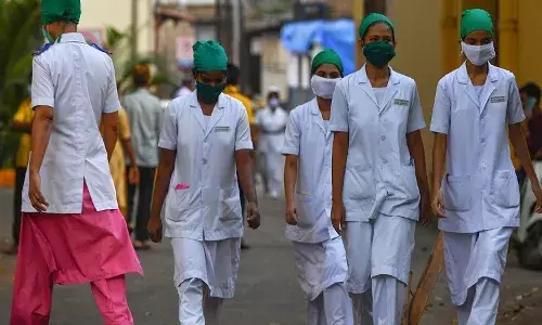 Mumbai:चेंबूर,मुलुंड,अंधेरी व बोरिवली में फिर से बढ़ रहा है कोरोना,अमरावती में 6 की मौत Mumbai:चेंबूर,मुलुंड,अंधेरी व बोरिवली में फिर से बढ़ रहा है कोरोना,अमरावती में 6 की मौत