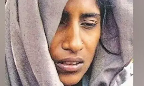 मैं चाहता हूं कि मेरी मम्मी को फांसी न लगे,क्या बचेगी शबनम?