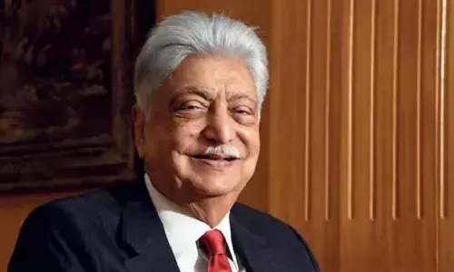 COVID-19:2 माह में 50 करोड़ को कैसे लगेगी वैक्सीन?अजीम प्रेमजी ने बताया यह तरीका