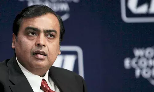 Breaking news:मुंकेश अंबानी के बंगले के पास स्कॉर्पियो में मिला जिलेटिन,मची खलबली Breaking news:मुंकेश अंबानी के बंगले के पास स्कॉर्पियो में मिला जिलेटिन,मची खलबली