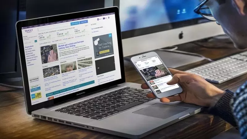 न्यूज वेबसाइट्स को जल्द देनी होगी संपूर्ण जानकारी