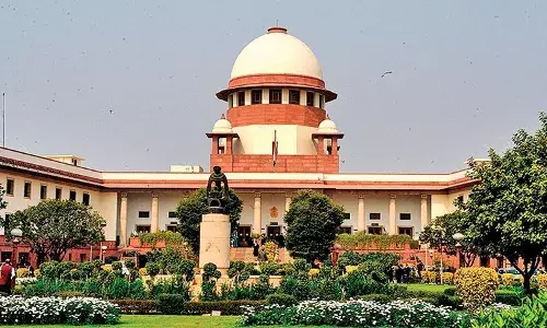 SC का फैसला,महाराष्ट्र में फिर से होंगे निकाय चुनाव, मामला Reservation का है SC का फैसला,महाराष्ट्र में फिर से होंगे निकाय चुनाव, मामला Reservation का है