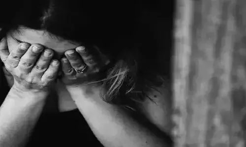 Maharashtra:एक ऐसा समुदाय जहां लड़कियों की शादी से पहले होती है वर्जिनिटी टेस्ट