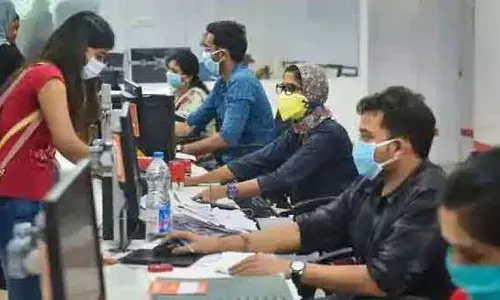 अगर सभी राज्य ऐसे किए तो हमारी राष्ट्रीयता खतरे में पड़ जाएगी? अगर सभी राज्य ऐसे किए तो हमारी राष्ट्रीयता खतरे में पड़ जाएगी?