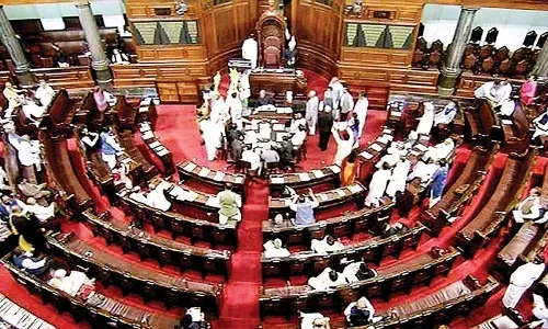 24 सप्ताह के भ्रूण का होगा गर्भपात, रेप पीड़िताओं को मिलेगी राहत