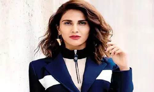 चंडीगढ़ करे आशिकी के लिए मैंने ये भी काम किया