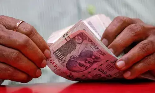 31 मार्च इसलिए है महत्वपूर्ण, पूरा कर लें ये काम