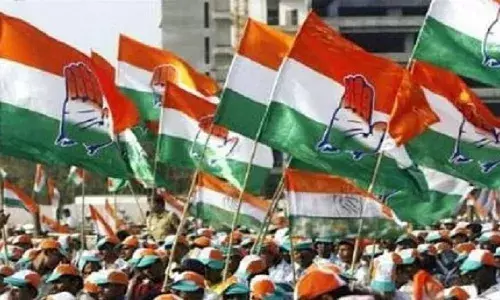 Bengal Elections:सोनिया, मनमोहन,राहुल, प्रियंका करेंगे प्रचार,G-23 के एक नेता का भी नाम Bengal Elections:सोनिया, मनमोहन,राहुल, प्रियंका करेंगे प्रचार,G-23 के एक नेता का भी नाम