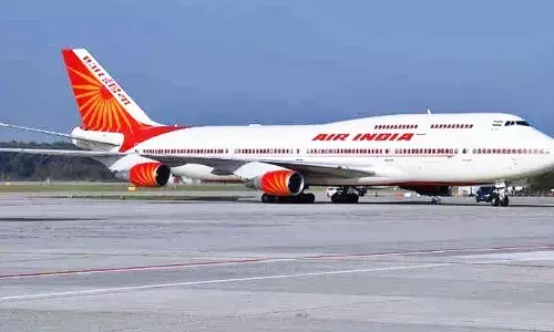 तो क्या हमेशा के लिए बंद हो जाएगी एयर इंडिया? तो क्या हमेशा के लिए बंद हो जाएगी एयर इंडिया?