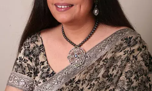 Blood Cancer से जूझ रही हैं एक्ट्रेस Kirron Kher Blood Cancer से जूझ रही हैं एक्ट्रेस Kirron Kher