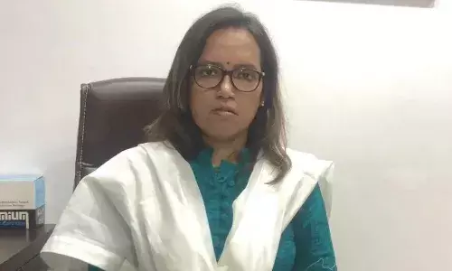 महाराष्ट्र मे १ से ८ तक के बच्चों को बिना परीक्षा के किया जाएगा पास