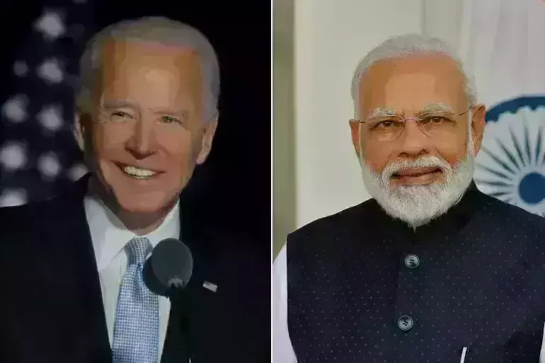 वैक्सीन के लिए कच्चे माल की सप्लाई क्यों रोक रहा है अमेरीका बताया ये कारण वैक्सीन के लिए कच्चे माल की सप्लाई क्यों रोक रहा है अमेरीका बताया ये कारण