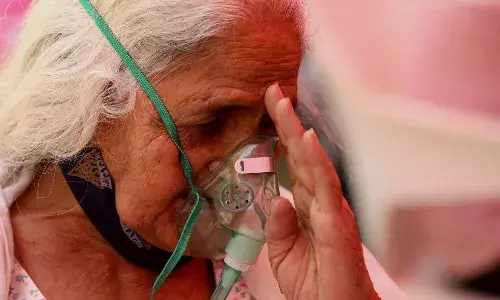 DRDO ने बनाई दवा, कोरोना को चारों खाने चित्त कर देगी, मोदी सरकार ने दी इस्तेमाल की मंजूरी