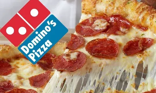 एयरइंडिया के बाद अब हैकरों ने Dominos के 18 करोड़ यूजर का डेटा डिटेल किया हैक!