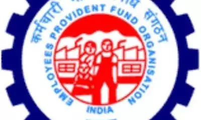 1 June से PF अकाउंट पर लागू होगा ये नियम, वरना हो सकता है ये नुकसान