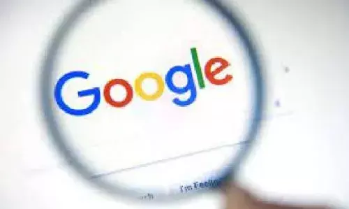 गुगल ने  क्यों मांगी कन्नड़ भाषी लोगों से माफी?