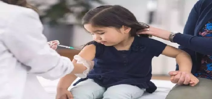 Covaccine Trial For Children: शुरु हो गई बच्चों पर कोवैक्सीन ट्रायल, जानें इसमें क्या-क्या होता है?