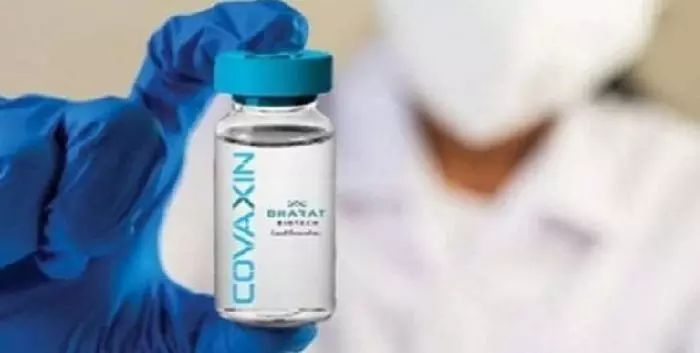 कोविड की अलग-अलग वैक्सीन के डोज लेना हो सकता है खतरनाक- WHO
