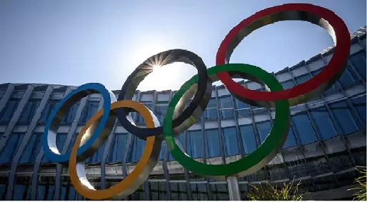 टोक्यो ओलंपिक: पीवी सिंधु महिला सिंगल्स बैडमिंटन के प्री-क्वार्टर फाइनल में पहुंची, जबकि दीपिका कुमारी ने अपने व्यक्तिगत अभियान की शुरुआत की