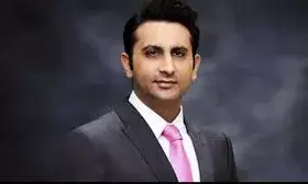 साल के अंत तक बच्चों कोरोना टीका लगाया जाएगा? बच्चों के टीकाकरण को लेकर अदर पूनावाला का ऐलान साल के अंत तक बच्चों कोरोना टीका लगाया जाएगा? बच्चों के टीकाकरण को लेकर अदर पूनावाला का ऐलान