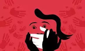 डोंबिवली में 14 साल की लड़की से गैंग रेप, अब तक 22 गिरफ्तार, 8 की तलाश जारी