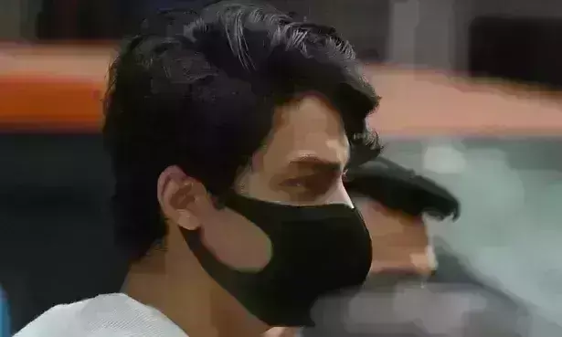 शाहरुख खान ने आर्यन की जमानत के लिए बदला वकील, क्या अब मिलेगी जमानत