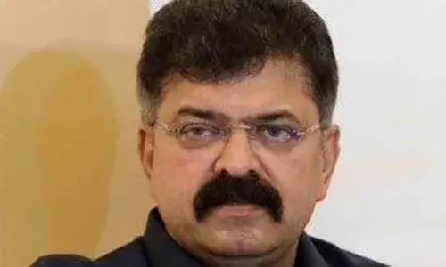 सीविल इंजीनियर करमुसे से मारपीट के मामले में मंत्री जितेंद्र आव्हाड गिरफ्तार, मिली कोर्ट से   जमानत