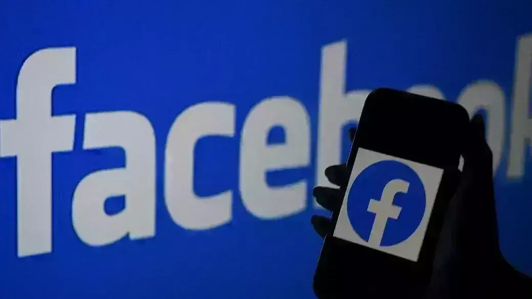 बदल रहा है फेसबुक का नाम, जाने क्या होगा नया नाम