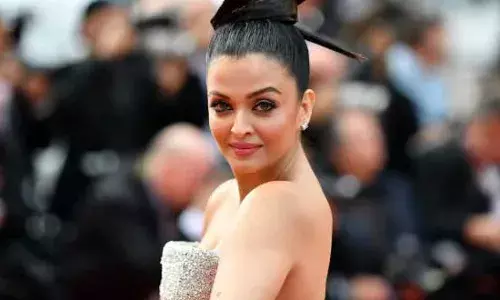 आज ऐश्वर्या राय बच्चन का जन्मदिन है, जानिए ऐश्वर्या से जुडी दिलचस्प बातें आज ऐश्वर्या राय बच्चन का जन्मदिन है, जानिए ऐश्वर्या से जुडी दिलचस्प बातें