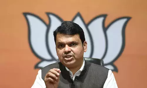 देवेंद्र फडणवीस ने नवाब का अंडरवर्ल्ड से संबंध होने का आरोप लगाया है, जानिये क्या कहा देवेंद्र फडणवीस ने नवाब का अंडरवर्ल्ड से संबंध होने का आरोप लगाया है, जानिये क्या कहा