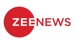 किसान आंदोलन को खालिस्तानियों से जोड़ने वाले Zee News को NBDSA ने दिए झटके, वीडियो को तुरंत हटाने का आदेश दिया