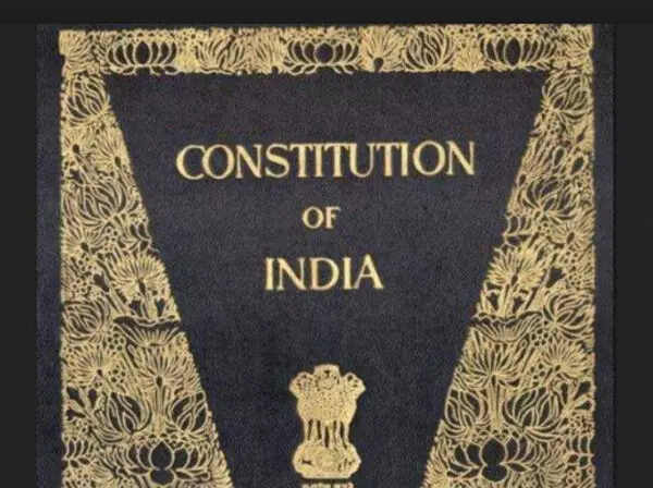 जानिए क्यों 26 नवंबर को मनाया जाता है संविधान दिवस और कब से हुई इसकी शुरुआत