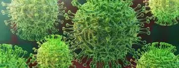 जानिए कोरोना वायरस के नए वैरिएंट का नाम क्या है जिसकी वजह से दुनियाभर में डर माहौल बना हुआ है